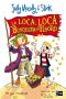 [Judy Moody & Stink 02] • La loca, loca búsqueda del tesoro